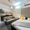 BedChambers Serviced Apartment, Jubilee Hills