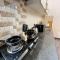 BedChambers Serviced Apartment, Jubilee Hills