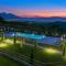 Whyndam Residences Kusadası Golf&Spa - Soke