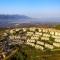 Whyndam Residences Kusadası Golf&Spa - Soke