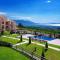 Whyndam Residences Kusadası Golf&Spa - Soke