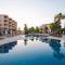 Whyndam Residences Kusadası Golf&Spa - Soke