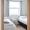 The Holiday Houses by Stay in Iceland