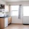 The Holiday Houses by Stay in Iceland