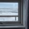 The Holiday Houses by Stay in Iceland