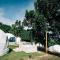 Family Fun Dome Glamping with Hotspring Pool (6 pax) - Lubo