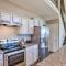Mtn Views, Walkable Location Asheville Retreat!