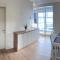 Apartamentai Muziejaus g.
