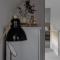 Luxury Eton Cottage-Design Led