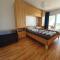 Comfortable family apt Iris 20m from beach in Mandre
