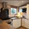 Susies Beautiful Caravan near the sea