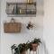 Luxury Eton Cottage-Design Led