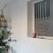 Luxury Eton Cottage-Design Led