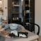 Luxury Eton Cottage-Design Led