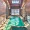Resort-Style Brian Head Condo Near Slopes! - بريان هيد