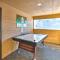 Resort-Style Brian Head Condo Near Slopes! - بريان هيد