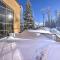 Resort-Style Brian Head Condo Near Slopes! - بريان هيد