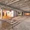 Resort-Style Brian Head Condo Near Slopes! - بريان هيد