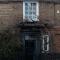 Luxury Eton Cottage-Design Led