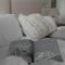 Luxury Eton Cottage-Design Led