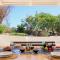 Tenuta Le Farcole by LoveSud