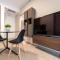 Stilicone 15 - Luxury apt 3C