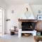 Tenuta Le Farcole by LoveSud
