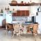 Tenuta Le Farcole by LoveSud