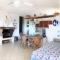 Tenuta Le Farcole by LoveSud