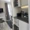 Seaforth Suite