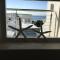 Seaforth Suite