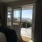 Seaforth Suite