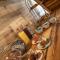 Fleur des neiges & Spa - Adults only