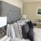 Seaforth Suite - Simonʼs Town