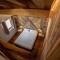 Fleur des neiges & Spa - Adults only
