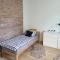 Lemuria Hostel Wrocławska centrum