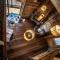 Fleur des neiges & Spa - Adults only