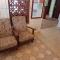 Kwale Golden Guest House