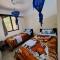 Kwale Golden Guest House