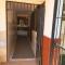 Kwale Golden Guest House