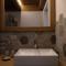 Fleur des neiges & Spa - Adults only