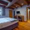 Fleur des neiges & Spa - Adults only