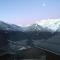 Kleines Paradies Montafon