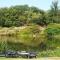 28 Borwick Lakes