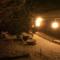 Kleines Paradies Montafon
