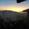 Kleines Paradies Montafon