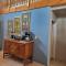 La Maison on Vaal Bed and Breakfast