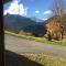 Kleines Paradies Montafon