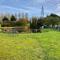 28 Borwick Lakes