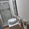 La Maison on Vaal Bed and Breakfast